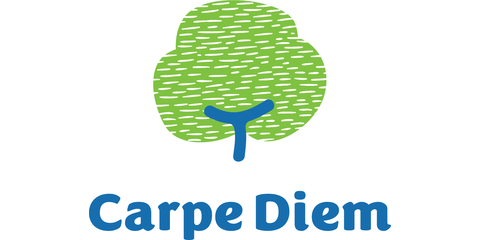Carpe Diem