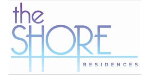 The Shore Residences