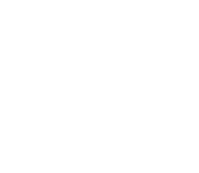 Project ER